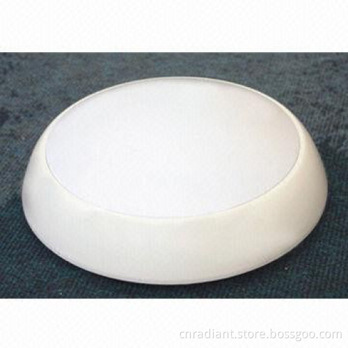 15w emergency LED Ceiling Light Recessed Kitchen Bathroom Lamp